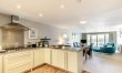 2 Bed in Mortehoe 0
