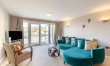 2 Bed in Mortehoe 9