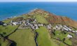 2 Bed in Mortehoe 8