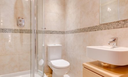 4 Bed in Broadstairs 9