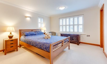 4 Bed in Broadstairs 7