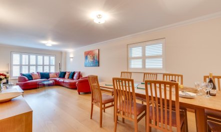 4 Bed in Broadstairs 2