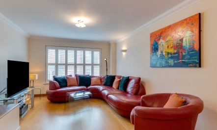 4 Bed in Broadstairs 1