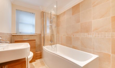 4 Bed in Broadstairs 8