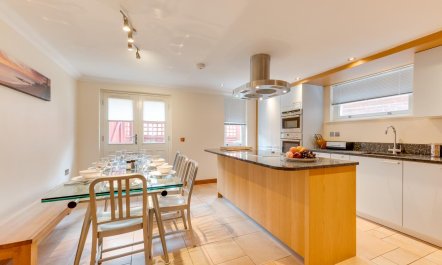 4 Bed in Broadstairs 3