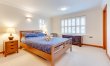 4 Bed in Broadstairs 7