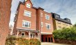 4 Bed in Broadstairs 0