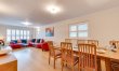 4 Bed in Broadstairs 2