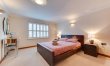 4 Bed in Broadstairs 4