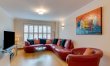 4 Bed in Broadstairs 1