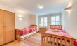 4 Bed in Broadstairs 5