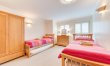 4 Bed in Broadstairs 6