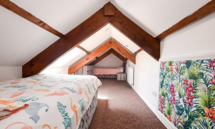 3 Bed in Haverfordwest 8