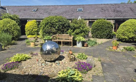 3 Bed in Haverfordwest 9