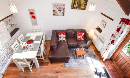 3 Bed in Haverfordwest 3