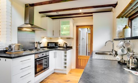 3 Bed in Haverfordwest 4