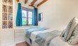 3 Bed in Haverfordwest 7