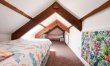 3 Bed in Haverfordwest 8