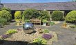 3 Bed in Haverfordwest 9
