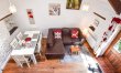 3 Bed in Haverfordwest 3