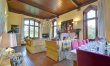 4 Bed in Netherfield 0