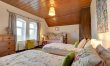 4 Bed in Netherfield 9