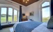 4 Bed in Netherfield 5