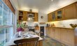 4 Bed in Netherfield 4