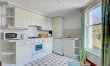 1 Bed in Fowey 7