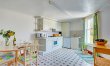 1 Bed in Fowey 6
