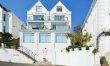 1 Bed in Fowey 3