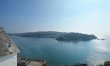 1 Bed in Fowey 8