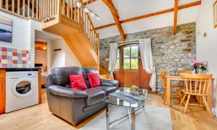 2 Bed in Haverfordwest 3