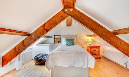 2 Bed in Haverfordwest 5