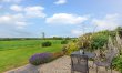 2 Bed in Haverfordwest 7