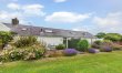 2 Bed in Haverfordwest 8