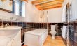 2 Bed in Haverfordwest 6