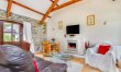 2 Bed in Haverfordwest 1