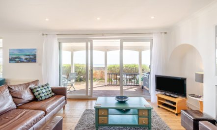 3 Bed in Deal 6