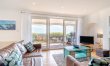 3 Bed in Deal 1