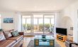 3 Bed in Deal 6