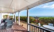 3 Bed in Deal 2