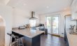 3 Bed in Deal 4