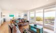 3 Bed in Deal 5