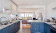 3 Bed in Deal 3