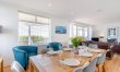 3 Bed in Deal 8