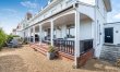 3 Bed in Deal 0