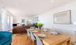 3 Bed in Deal 9