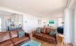 3 Bed in Deal 7