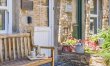 3 Bed in Hawes 8